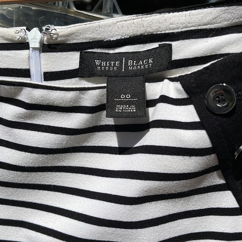Used. Good condition. - Picture 3 of 3